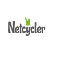 Netcycler