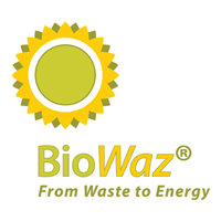 BioWaz Group