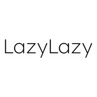 LazyLazy.com