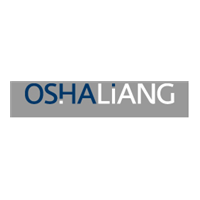 Osha Liang LLP