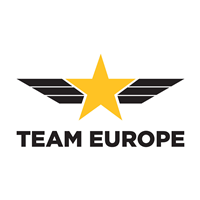 Team Europe Ventures