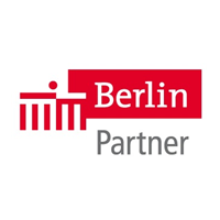 Berlin Partner GmbH
