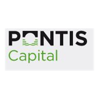 PONTISCaptial GmbH