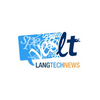 LangTechNews
