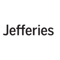 Jefferies & Company