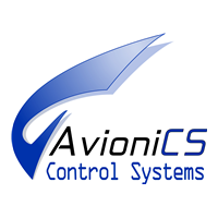 Avionics Control Systems