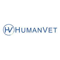 HumanVet