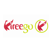 Kireego