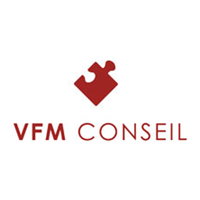 VFM Conseil
