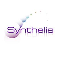 SYNTHELIS