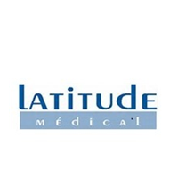 Latitude Medical