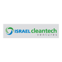 Israel Cleantech Ventures