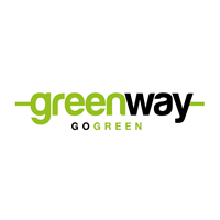 GreenWay Operator
