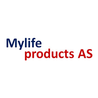 Mylifeproducts AS