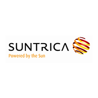 Suntrica Ltd.