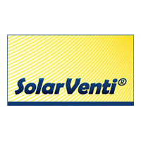 SolarVenti A/S