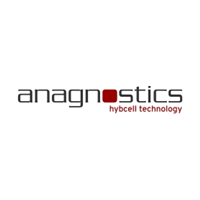Anagnostics Bioanalysis GmbH