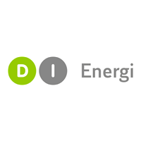 Danish Energy Industries Federation