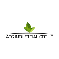 ATC Industrial Group AB
