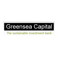 Greensea Capital 