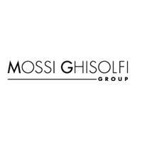 Mossi Ghisolfi Group