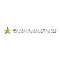 Italian Ministry for Environment, Land and Sea