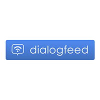 Dialogfeed (Dialog Solutions sa)