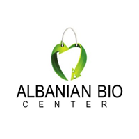 Albanian Bio Center
