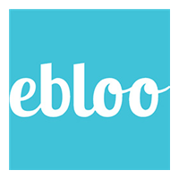 Ebloo Inc.