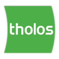 Tholos