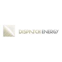 Dispatch Energy Innovations GmbH