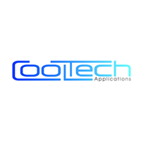 Cooltech Applications