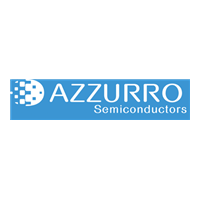 AZZURRO Semiconductors AG