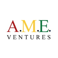 AME Ventures