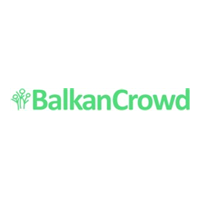 BalkanCrowd