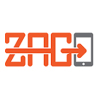 ZAG Apps