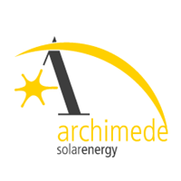 Archimede Solar Energy 