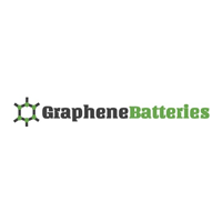 Graphene Batteries AS