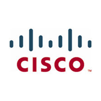 Cisco Systems Inc.