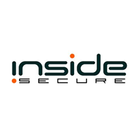 INSIDE Secure