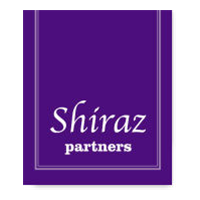 Shiraz Partners
