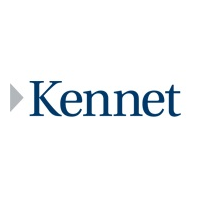 Kennet Venture Partners