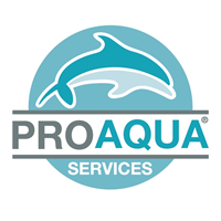 Pro Aqua Services S.à.r.l.