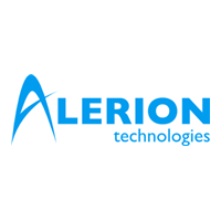 Alerion Technologies GmbH