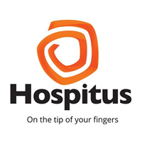 HOSPITUS