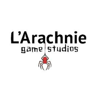 L'Arachnie Game Studios