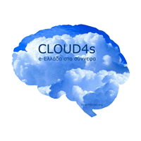 VVPS Group LLC - Cloud4s