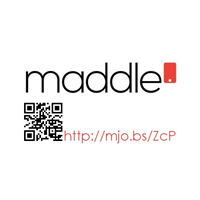 Maddle (Labora bv)