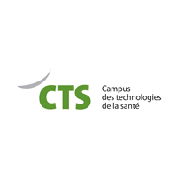 CTS Healthcare