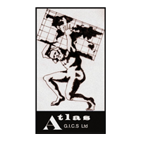 Atlas GeoInformatics Consultancy Services Ltd